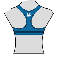 Performance Sports Bra