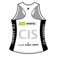 Bella Summer Singlet