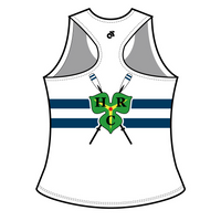 Bella Summer Singlet