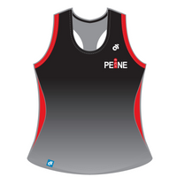 Bella Summer Singlet