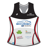 Bella Summer Singlet