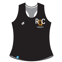 Bella Summer Singlet