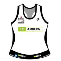 Bella Racerback Singlet