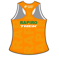 Bella Racerback Singlet