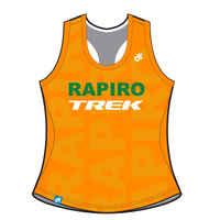 Bella Racerback Singlet