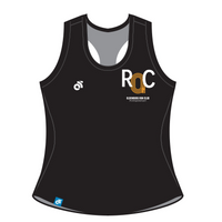 Bella Racerback Singlet