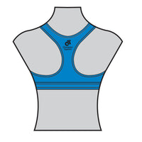 Performance Sports Bra