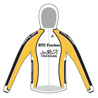 CS Apex Weather-Lite Jacket