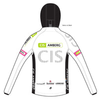 APEX Weather-Lite Jacket Plus