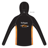 APEX Weather-Lite Jacket Plus