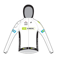 APEX Weather-Lite Jacket Plus