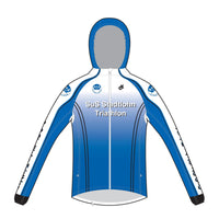 APEX Weather-Lite Jacket Plus