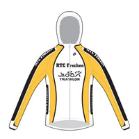 APEX Weather-Lite Jacket Plus