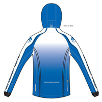 APEX Weather-Lite Jacket Plus