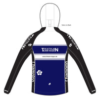 APEX Weather-Lite Jacket Plus