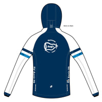 APEX Weather-Lite Jacket Plus