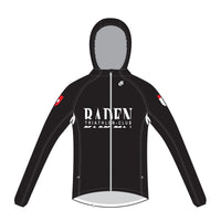 APEX Weather-Lite Jacket Plus