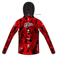 APEX Weather-Lite Jacket Plus