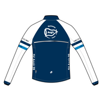 APEX WindGuard Run Jacket