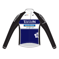 APEX WindGuard Run Jacket