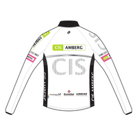 APEX WindGuard Run Jacket