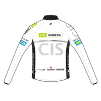 APEX WindGuard Run Jacket