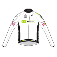 APEX WindGuard Run Jacket - Children