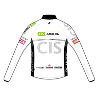 APEX WindGuard Run Jacket