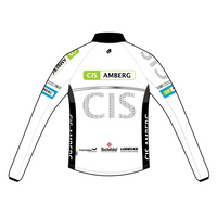 APEX WindGuard Run Jacket