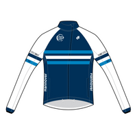 APEX WindGuard Run Jacket