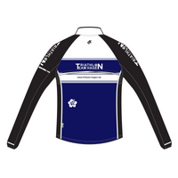 APEX WindGuard Run Jacket