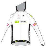 CS Apex Weather-Lite Jacket