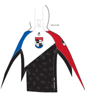 CS Apex Weather-Lite Jacket