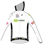 CS Apex Weather-Lite Jacket