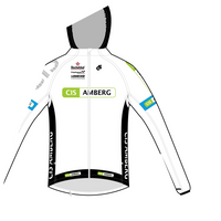 CS Weather-Lite Jacket