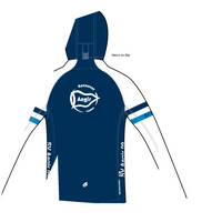 CS Apex Weather-Lite Jacket