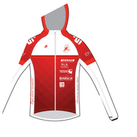 CS Apex Weather-Lite Jacket