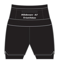 APEX+ Enduro Run Shorts