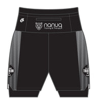 APEX+ Enduro Run Shorts