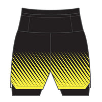 APEX+ Enduro Run Shorts