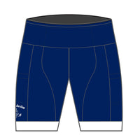 APEX+ Ultra Race Shorts