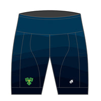 APEX+ Ultra Race Shorts