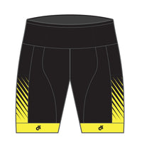 APEX+ Ultra Race Shorts