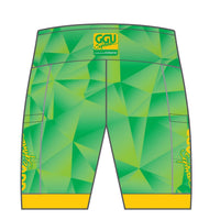 APEX+ Ultra Race Shorts