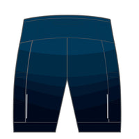 APEX+ Ultra Race Shorts