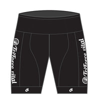APEX+ Ultra Race Shorts