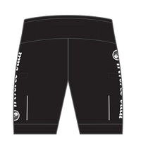 APEX+ Ultra Race Shorts