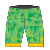 APEX+ Ultra Race Shorts