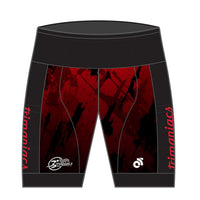 APEX+ Ultra Race Shorts