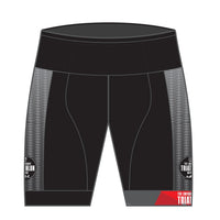 APEX+ Ultra Race Shorts